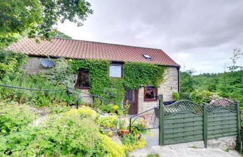 3 Bed in York oc-y053a - Photo 14