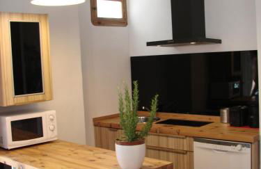 Las Coles Apartasuites - Foto 31