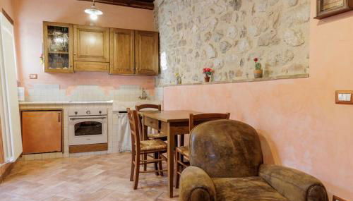 Appartamento Venturini - Foto 4