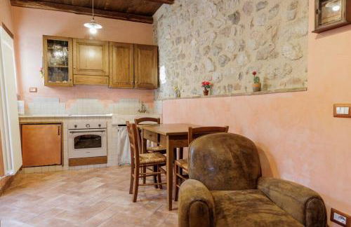 Appartamento Venturini - Foto 4