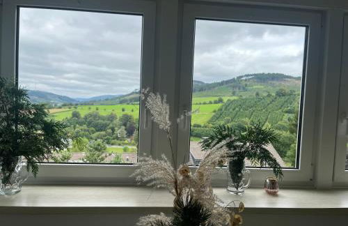 Unter den Wolken - Foto 45