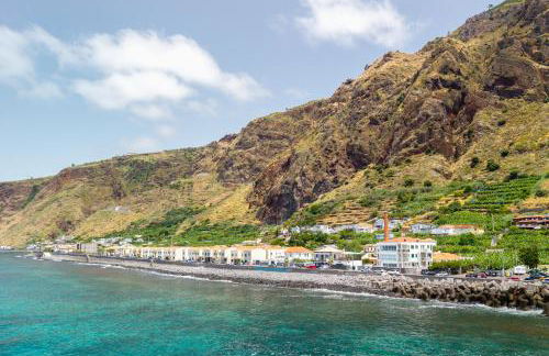 Conservas Loft by Madeira Dream Stays - Photo 44