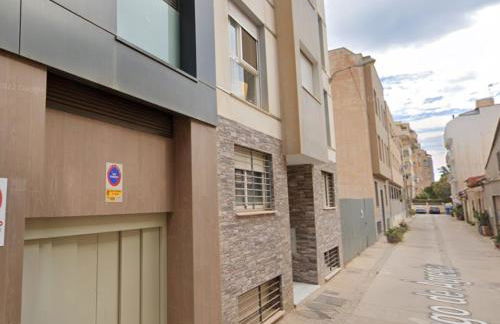 Te gustara mas Malaga - Photo 20