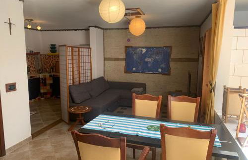 La Casita de Descanso - Das Häuschen der Ruhe - La Luz - La Orotava - Foto 2