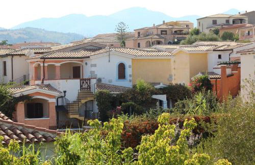 Casa Vancanze Budoni - Foto 19