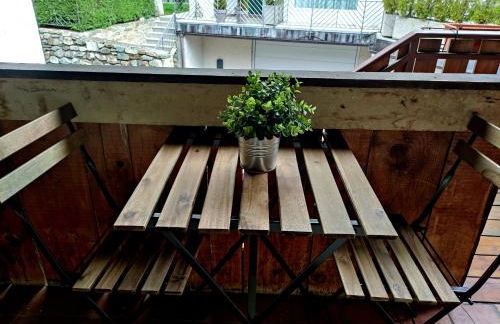 Casa Leonilla - Foto 9