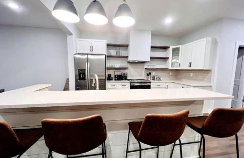 Riverside House - Foto 13