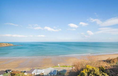 1 Bed in Nefyn oc-n28983 - Photo 9