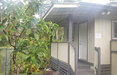 Paradise greenland - Foto 1