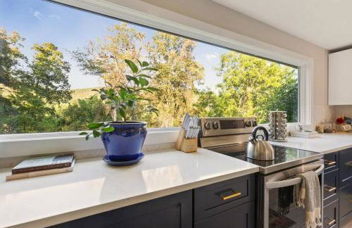 Classic Country 6 Bedroom - Foto 7