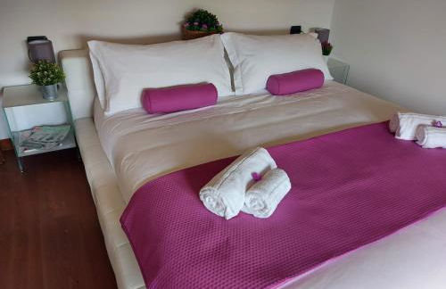 Bnbook The terminal - 2 bedrooms apartment - Foto 13