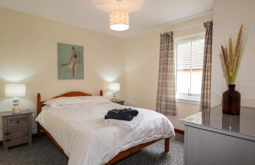 Pebbles Cottage - Foto 13