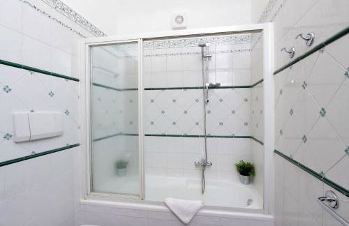 Charming Colosseum - My Extra Home - Foto 28