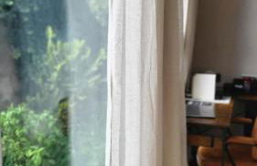 Personal blue house Madeira - Foto 4