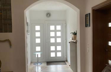 Pension mit Moselblick - Foto 44