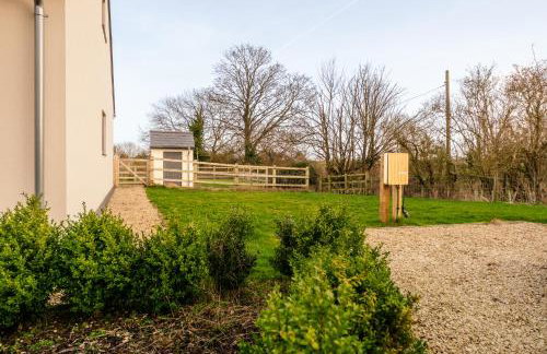 Luxury Cotswolds Estate with Pool - Foto 44