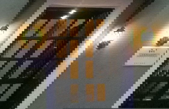 Villa in Panjim - Foto 30