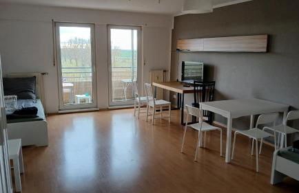 Lumini-Marktplatz 6 - Foto 2