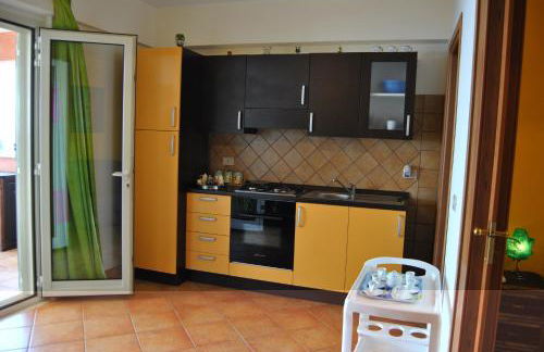 Fondaco Parrino Mare - Foto 6