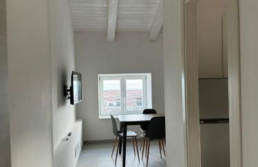 Casa Marina - Foto 71