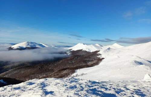 Domki Nad Jeziorem 781-281-434 - Photo 43