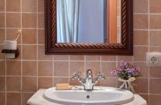 El Molino de Castiello de Jaca - Foto 48