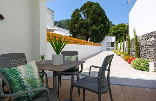 Casa Nostra - Photo 6