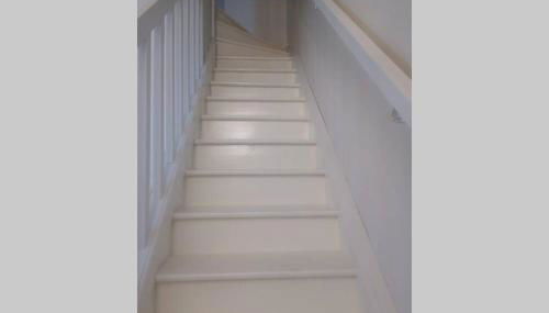 Appt 1 à 4 pers Cocoon,1,500 km sortie auto, 3 km Ctre Mâcon, PKG cour privée - Foto 3