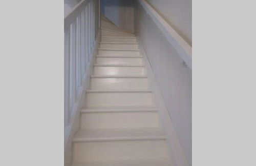 Appt 1 à 4 pers Cocoon,1,500 km sortie auto, 3 km Ctre Mâcon, PKG cour privée - Foto 3