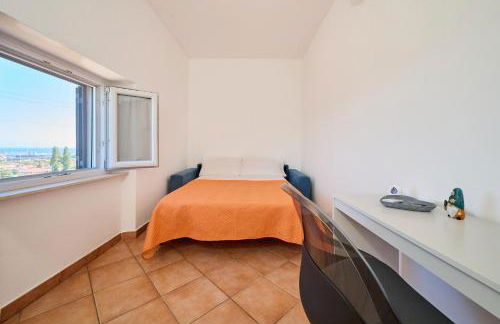 La Casa Di Simba A Piombino - Foto 20