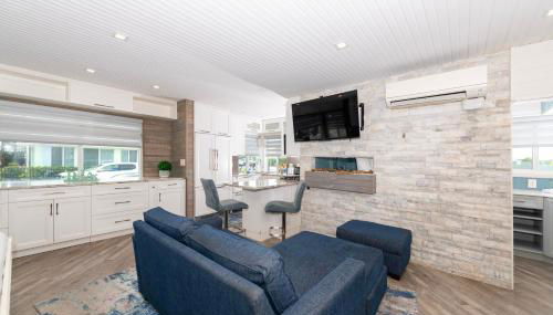 Tropic Isle Boutique Hotel - Foto 3