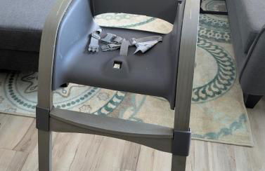 Terran's Dupont Retreat - Foto 35