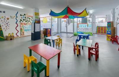 Playa Bella Beach Apartments - Foto 34