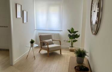 Apartamentos Vive Laxe - Foto 52