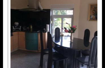 Villa in Walsrode - Photo 64