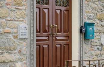 CLARA'S HOUSE - Foto 67