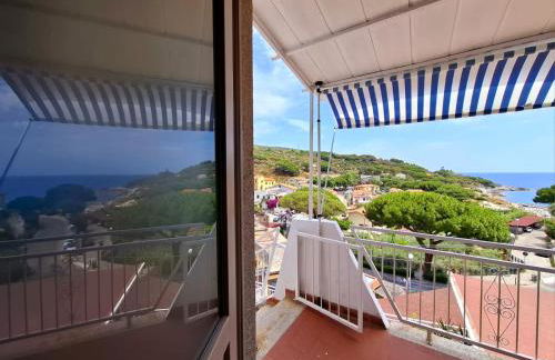 La casa di Grace - Foto 25