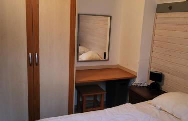 kirchheim 119 - Photo 23