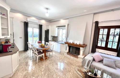 GKK House private swimming pool luxury house - Foto 49