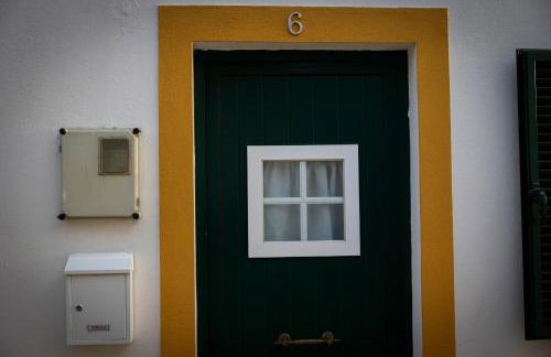 A Casa da Ti Vina - Foto 50