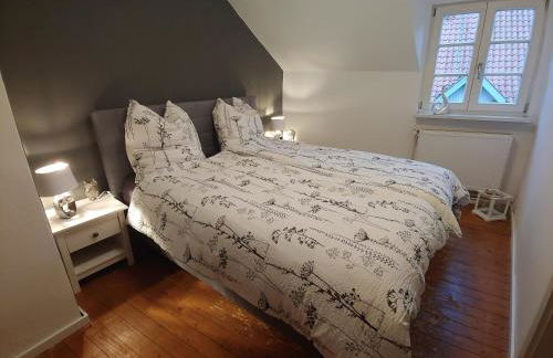 Ferienhaus "Kleinod" - Photo 20