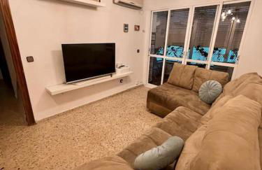 Vive la esencia de Triana - Foto 19