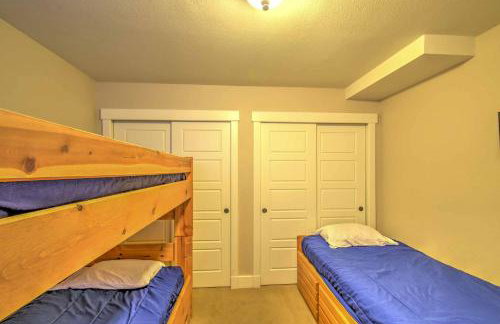 Manitou Getaway - Foto 29