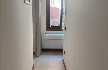 Ca' Ginevra - Foto 14