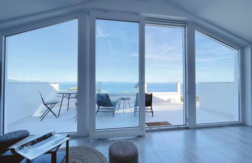 Apartment SeaGreen Retreat - Foto 11