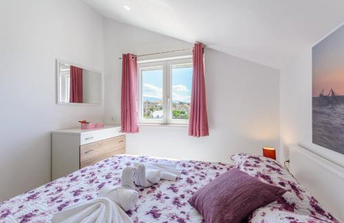 Apartment Darka 1 - Foto 26