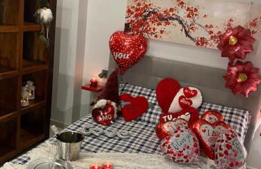 Marzia Etna apartment - Foto 19