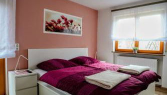 Ferienwohnung Zur Wolfskehln - Foto 5