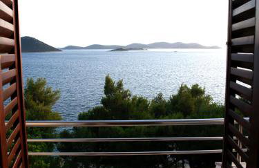 Vila Marija-Roza - Photo 1