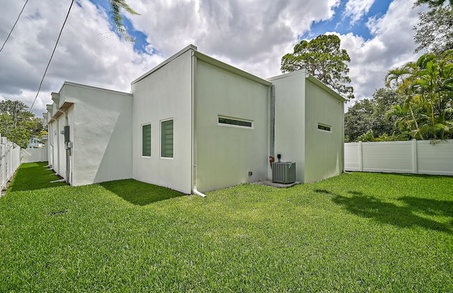 Paradise Found 3 Bedroom Home by RedAwning - Foto 52